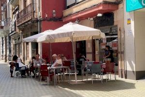 El PSPV-PSOE pide ampliar los espacios sin humo en la Comunitat Valenciana y potenciar las campañas de concienciación contra el tabaquismo