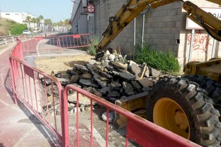 Riba-roja de Túria adjudicó 6’7 millones de euros en contratos públicos durante el año 2023 y genera un ahorro de 755.289 euros