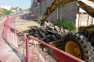 Riba-roja de Túria adjudicó 6’7 millones de euros en contratos públicos durante el año 2023 y genera un ahorro de 755.289 euros