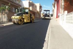 Riba-roja de Túria adjudicó 6’7 millones de euros en contratos públicos durante el año 2023 y genera un ahorro de 755.289 euros - (foto 3)