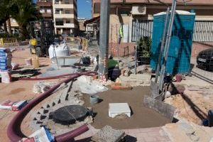 Riba-roja de Túria adjudicó 6’7 millones de euros en contratos públicos durante el año 2023 y genera un ahorro de 755.289 euros - (foto 4)