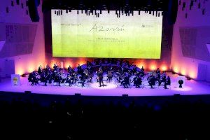 La Diputación de Alicante y Editorial Planeta entregan el ‘Premio Azorín de Novela’ el 7 de marzo en una gala en el ADDA