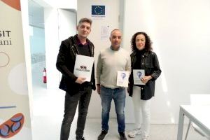 Torrevieja apuesta por un ocio saludable y responsable