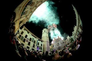 Aquest és el programa definitiu de les festes de la Magdalena de 2024