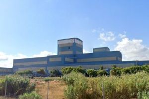 100 llocs de treball en joc: Mobilització per a evitar que tancament ThyssenKrupp Galmed a Sagunt