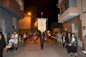 Les Alqueries comunica las fechas oficiales de las fiestas de 2024