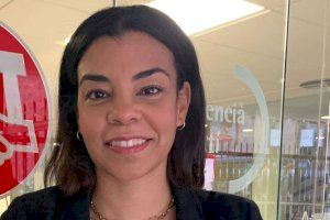 El PSPV-PSOE insta a Mazón y a sus socios de ultraderecha a incrementar los recursos para reducir la brecha salarial entre mujeres y hombres El PSPV-PSOE insta a Mazón y a sus socios de ultraderecha a incrementar los recursos para reducir la brecha salarial entre mujeres y hombres