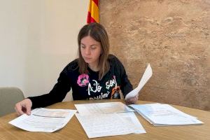 Betxí prioritza la rehabilitació i lloguer d'habitatges per a joves en un pressupost que arriba als 6,4 milions d'euros
