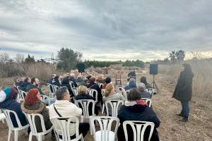 Nules promociona sus vestigios bélicos con conciertos de música