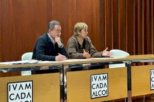 El Consell de Cultura aprova 6 projectes culturals proposats per la ciutadania d'Alcoi