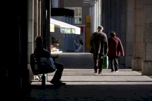 ¿Avisa la orina de cuánto ha envejecido cada persona? Así es el nuevo estudio valenciano sobre el paso del tiempo en los humanos