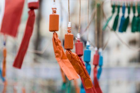 Acciones con influencers y contenido digital: la campaña de la Generalitat para promocionar las Fallas y Magdalena de 2024 Acciones con influencers y contenido digital: la campaña de la Generalitat para promocionar las Fallas y Magdalena de 2024