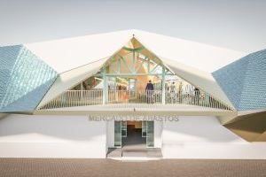 El Ayuntamiento de Novelda inicia el proceso de licitación de las obra del Mercado - (foto 3)