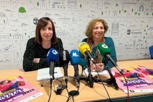 Diumenge torna una nova edició de Botigues al carrer a Vinaròs