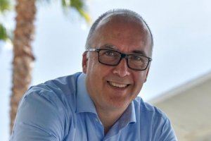 El PSPV-PSOE de Segorbe retrau que el PP haja agreujat la situació econòmica de l'Ajuntament