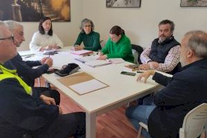 Es presenten a Alcoi 41 al·legacions a l'ordenança de conversió en zona de vianants