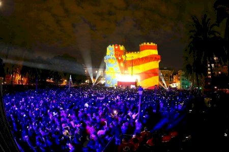 L’Ajuntament prepara un dispositiu de trànsit amb motiu de la Crida L’Ajuntament prepara un dispositiu de trànsit amb motiu de la Crida