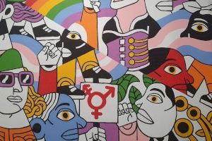 La Junta de Govern destina vora 67.000 euros a projectes que promoguen els drets de les persones LGTBI