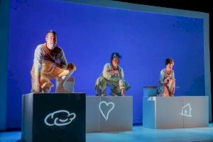 La música i l'humor protagonitzen la programació del Escalante este mes de març