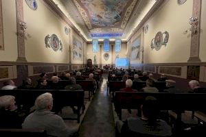 La Comunitat de Regants de Vila-real pide una ayuda a la Conselleria para abastecer los tres cabezales con energía fotovoltaica - (foto 3)