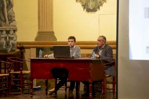 La Comunitat de Regants de Vila-real pide una ayuda a la Conselleria para abastecer los tres cabezales con energía fotovoltaica