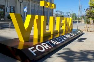 Villena registró un incremento del turismo del 17% en 2023 y logró su cifra récor superior a los 74.000 visitantes - (foto 3)