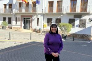 La Vilavella organitza activitats d'oci i empresarials per a commemorar el Mes de la Dona