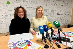 La Biblioteca Municipal oferirà nous tallers musicals per a bebés