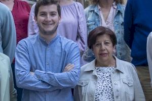 Compromís hace una valoración «francamente mala» de los 100 primeros días de gobierno de PSOE y Més Xixona
