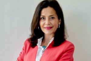 VOX San Juan de Alicante defiende el 8M, Día Internacional de la Mujer a través de una Declaración Institucional