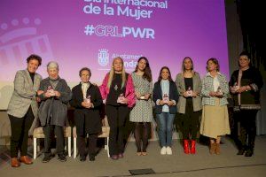 Onda commemora el 8 de març amb un programa sobre igualtat i diversitat sota el lema 'M'atrevisc a ser'