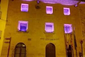 Cine, música, talleres y exposiciones para reivindicar el 8M en Vilafamés dentro de las VIII Jornadas de las Mujeres