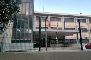 La agresión a una profesora en Xirivella saca a la luz los problemas de convivencia en las aulas
