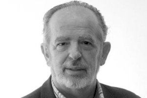 Dolor en Alboraya por la muerte de José Manuel Gil Baquero, profesor, director de teatro y actor