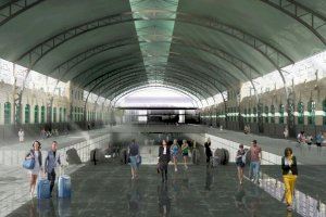 Proyecto de César Portela de 2011