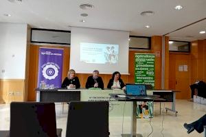 Demoledor dato en el campo valenciano: solo hay 19 mujeres inscritas en el registro de explotaciones agrarias - (foto 4)