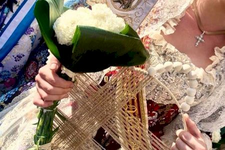 Compte arrere a la Vall d'Uixó per a les Falles 2024: consulta la programació