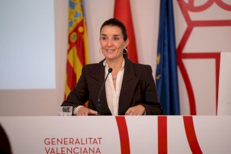 El Consell investigará las posibles irregularidades en la compra de material contra la COVID-19 durante la etapa del Botànic