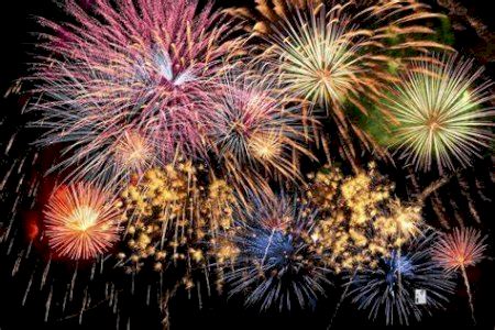 Falles de València 2024 | Consulta l'agenda del dissabte 16 de març