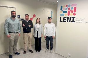 La UPV demuestra la usabilidad de los humanos virtuales en su camino hacia el reconocimiento automático de síntomas depresivos