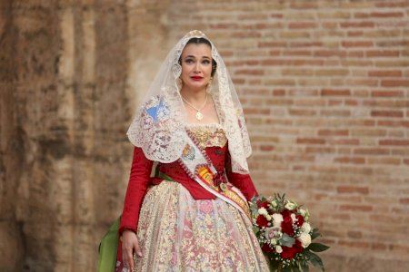 Falles de València 2024 | Consulta tots els actes fallers del dilluns 18 de març