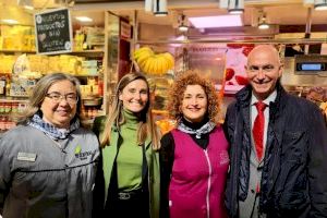 El Ayuntamiento celebra el Día Mundial de los Derechos de las Personas Consumidoras