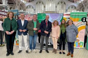 El Ayuntamiento celebra el Día Mundial de los Derechos de las Personas Consumidoras - (foto 3)