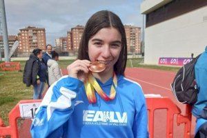 Laura Tomás Ginés