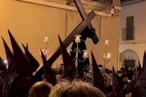 Moncofa s'obri a veïns i turistes amb la Setmana Santa i la Pasqua: tota la programació lúdica i religiosa