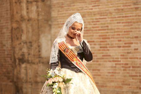 Fotos de l'Ofrena de València 2024: les millors imatges en les galeries d'elperiodic.com