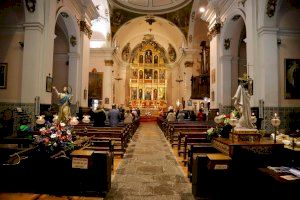 Uno de los pueblos más bonitos de España y de Castellón celebra Semana Santa y espera un aluvión de visitantes