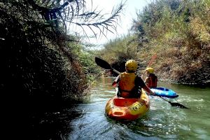La emocionante experiencia que te espera en un pueblo muy cerca de Valencia esta Semana Santa