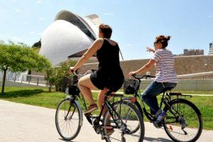 Los mejores planes para hacer en familia y con amigos esta Semana Santa en Valencia