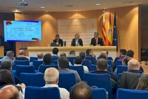 Elisa Núñez: “En los bous al carrer nuestro objetivo es apuntalar la seguridad como elemento clave para la fiesta“